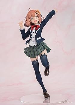 ねんどろいど にじさんじ 本間ひまわり ノンスケール ABS&amp;PVC製 塗装済み可動フィギュア G12415 Amazon | ねんどろいど にじさんじ 本間ひまわり ノンスケール